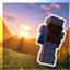 Oxy's Journey logo