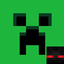 Liam's Ultimate Edition 2.0 logo