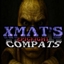 Xmat5's Weapon Compats - EpicFight logo