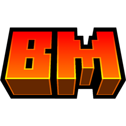 BuffMobs logo