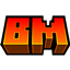 BuffMobs logo