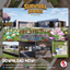 Survival Modern House #95 (Achievements On) logo