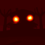 Monster House logo