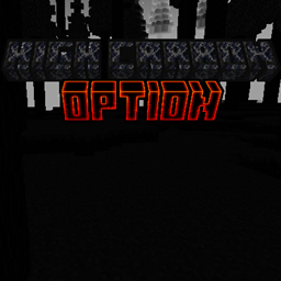 High Carbon Option logo