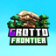 Grotto Frontier logo