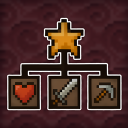 Adventurer Skills [Pufferfish's Skills] project image