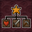 Adventurer Skills [Pufferfish's Skills] logo