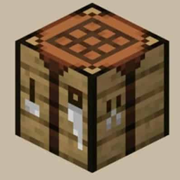 Crafting Without Borders logo