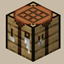 Crafting Without Borders logo