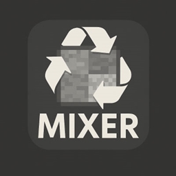 Mixer