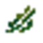 Primarch logo
