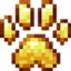 Petting - Tame any mob! logo