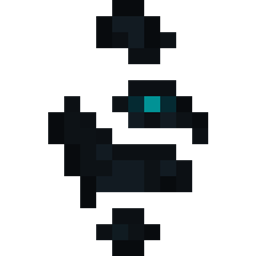 Sculkerite Expansion project image