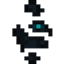 Sculkerite Expansion logo