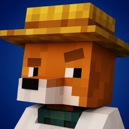 Dadget's Animal Villagers + Fresh Animations logo