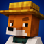Dadget's Animal Villagers + Fresh Animations logo