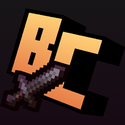 Better Combat by LordBigBrain project image