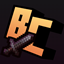 Better Combat by LordBigBrain logo