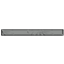 Grey Buttons logo