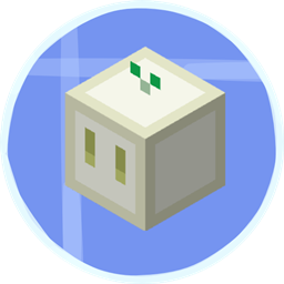 Tofu Create - KOTS logo