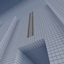 POOLROOMS BEDROCK (DEMO) logo