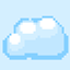 QOL+ - nl logo