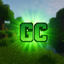 GenesisCraft logo