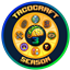 Tacocraft Season 3 logo