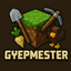GyepMester logo