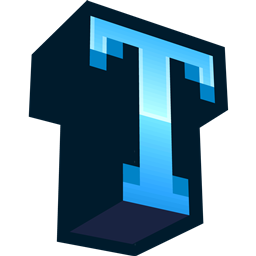 Theoris logo
