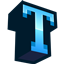 Theoris logo