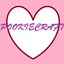 Pookiecraft 2025 logo