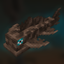 Nether Depths - Re-Fleshed logo