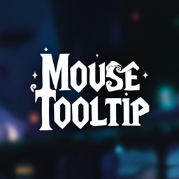 Mousetooltip By Vainillaice! project image