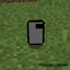 Calculators! logo