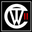 TogetherWeCraft II logo