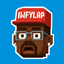 IWFYLAP logo