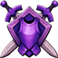 Elite Set Collection Tracker logo