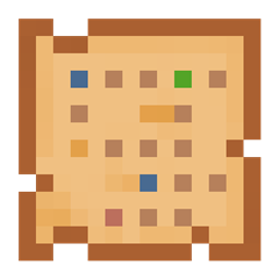 MappleDiscovery logo