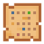 MappleDiscovery logo