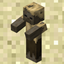 VaultCustomMobDrops logo