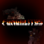 Fungalitus logo