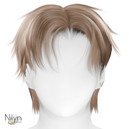 NILYN CASKET HAIR STYLE_A logo