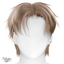 NILYN CASKET HAIR STYLE_A logo