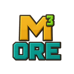 M3ORE Essentials project image