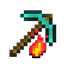 Smelting Touch logo