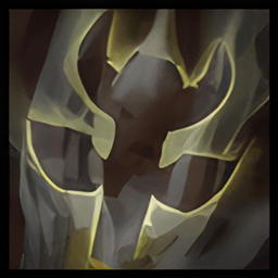 Fix TotemFrames logo