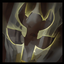 Fix TotemFrames logo