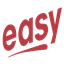 Really Quick Gamemodes logo