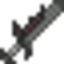 Skyrim Combat logo